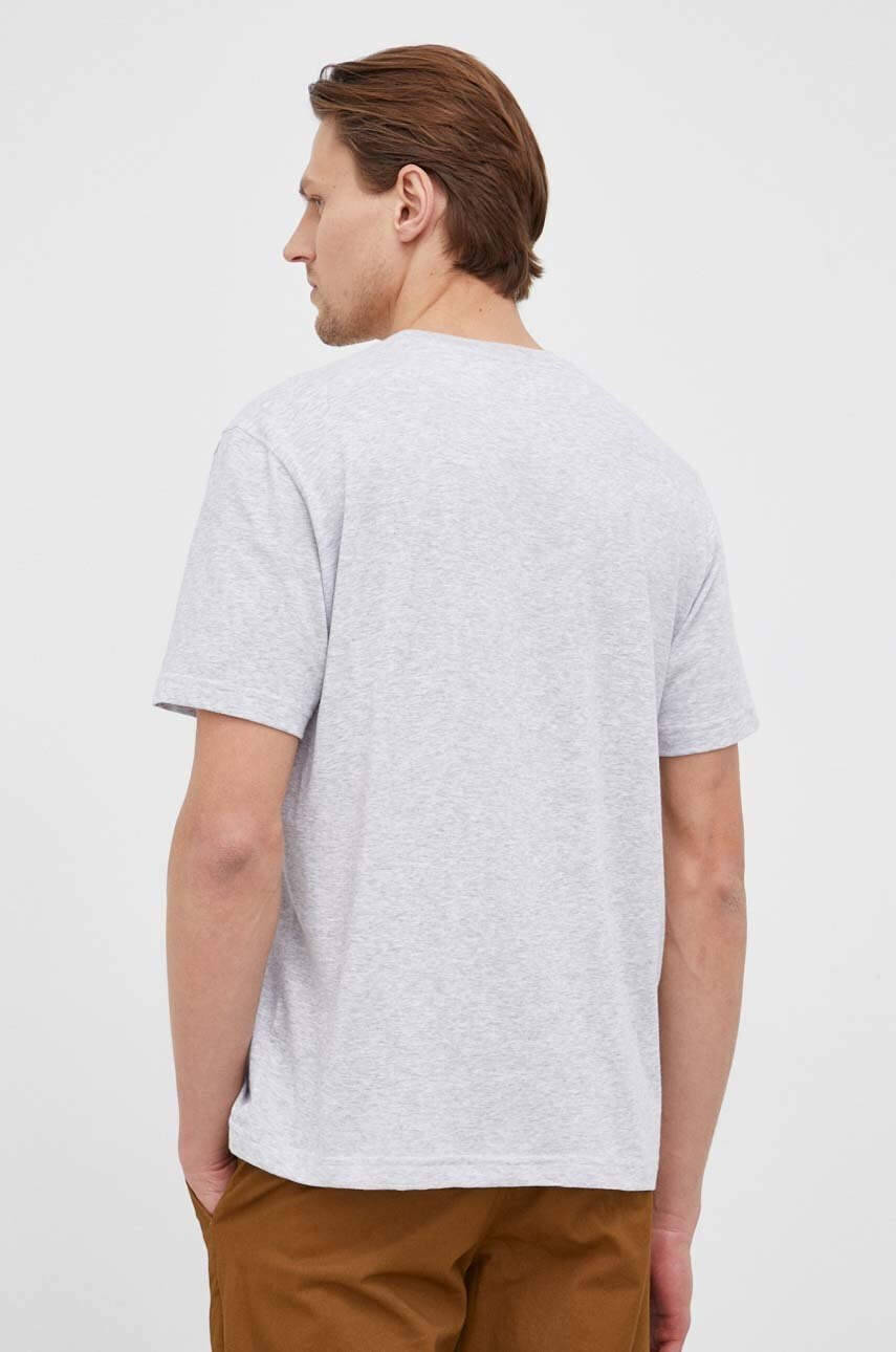 Lacoste Тениска - Pepit.bg