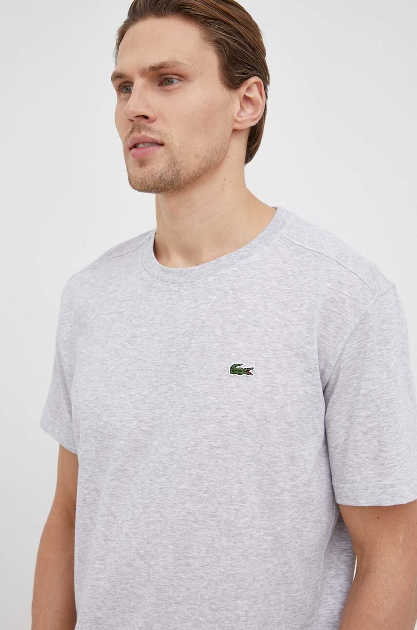 Lacoste Тениска - Pepit.bg