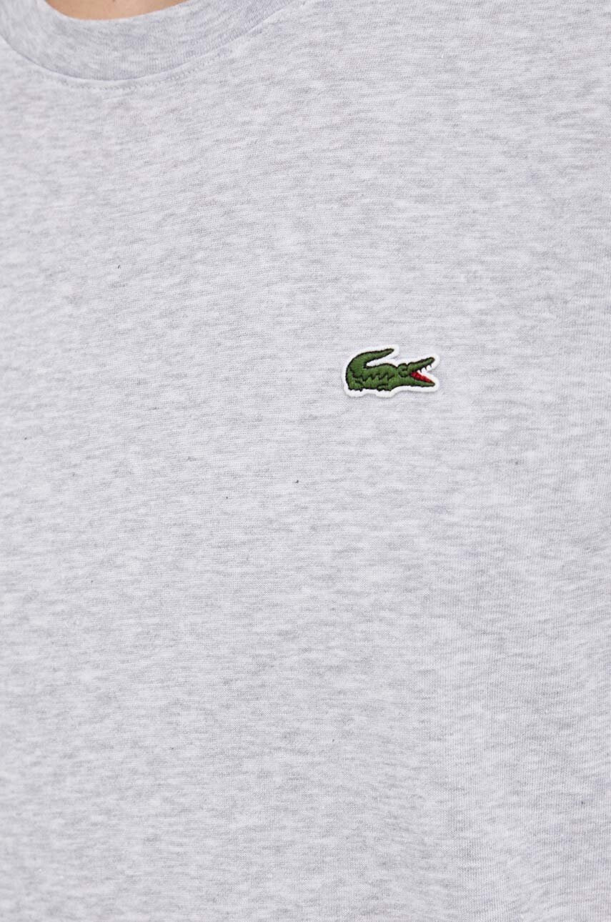 Lacoste Тениска - Pepit.bg