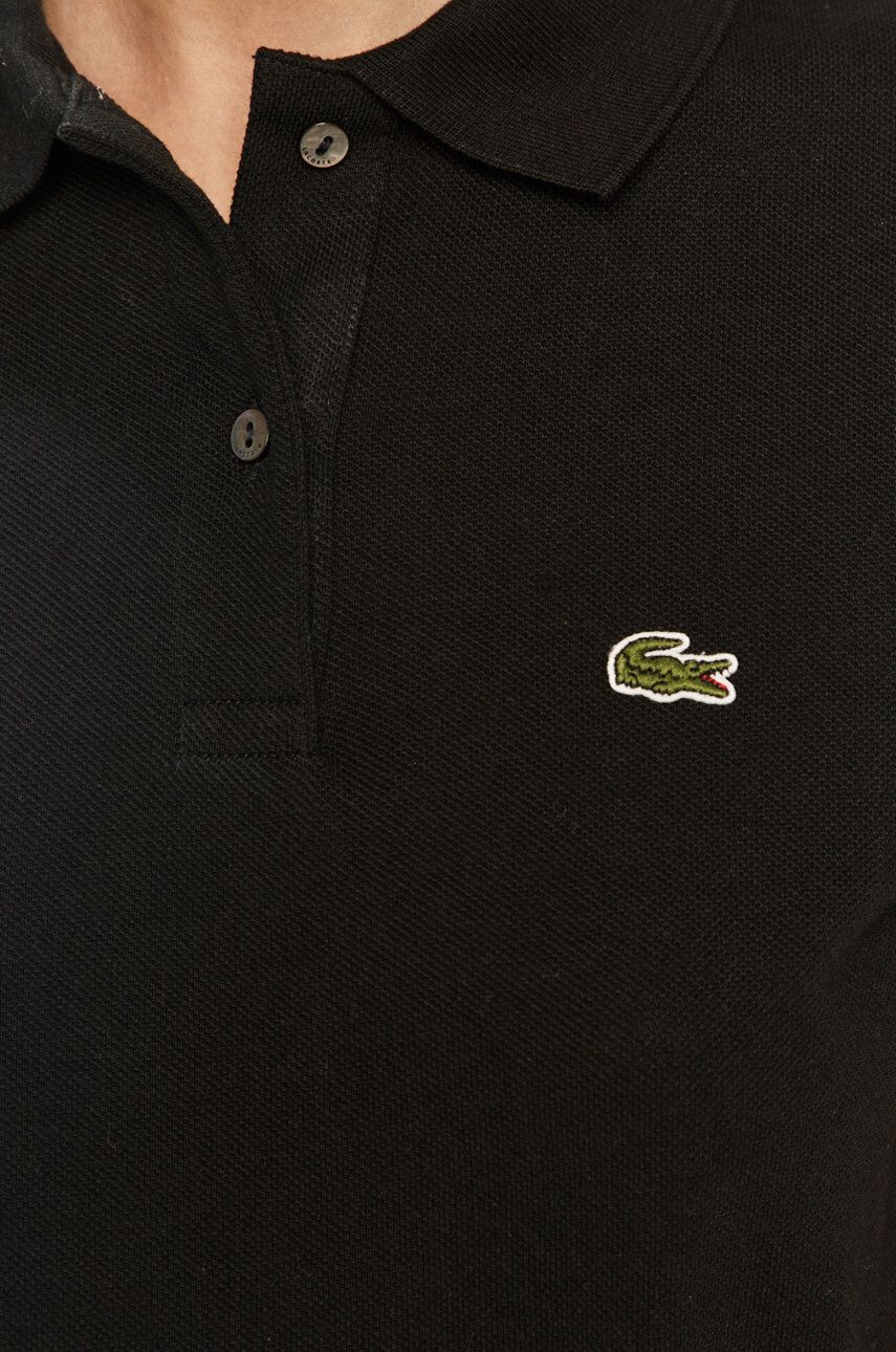 Lacoste Тениска - Pepit.bg