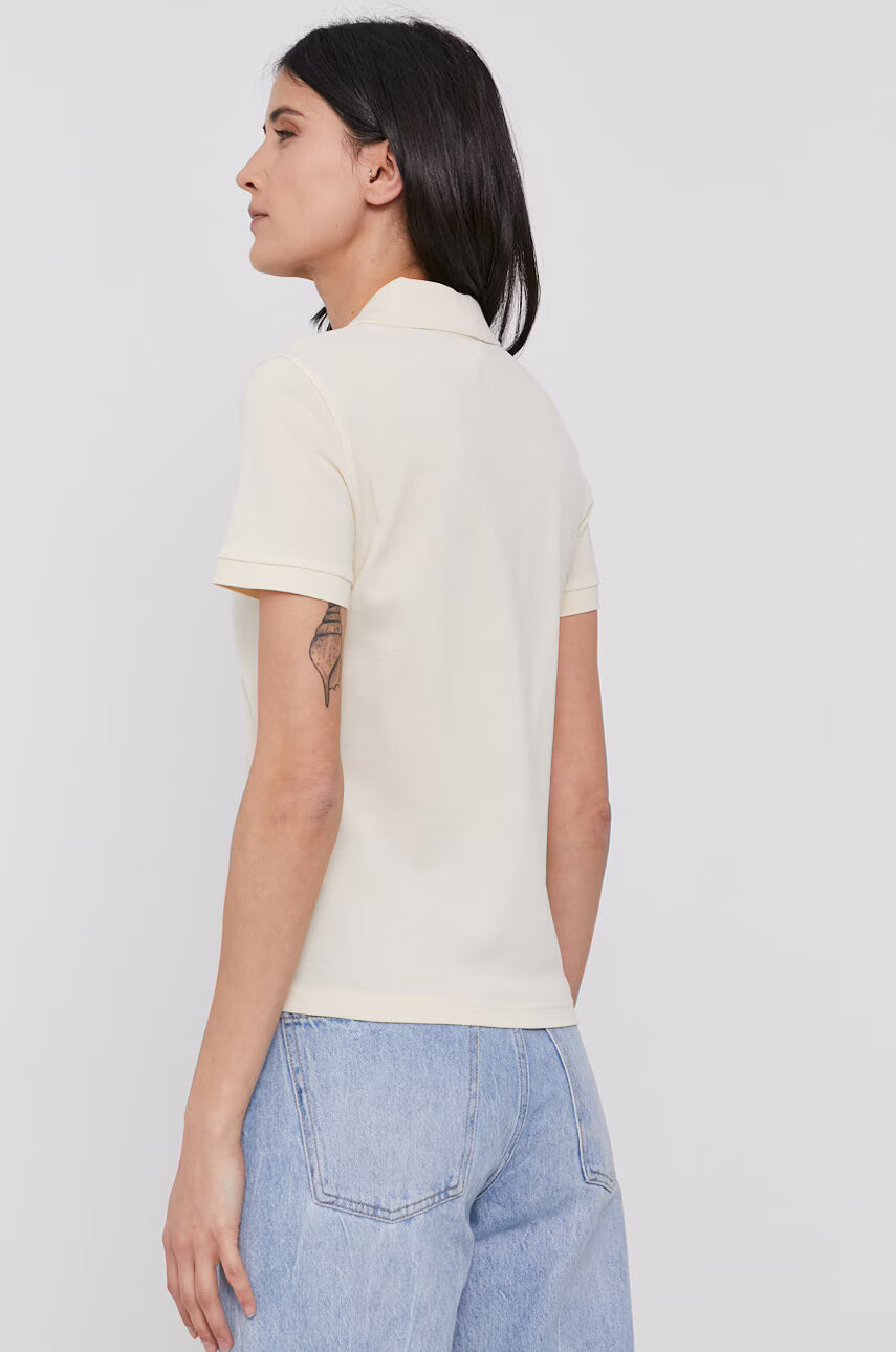 Lacoste Тениска - Pepit.bg