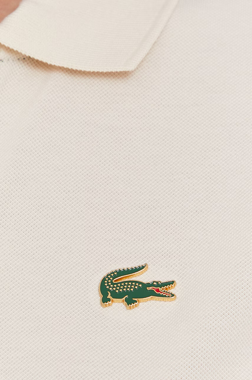 Lacoste Тениска - Pepit.bg
