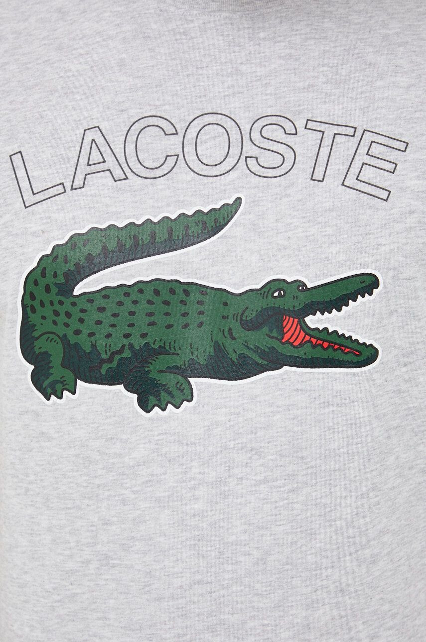 Lacoste Тениска - Pepit.bg