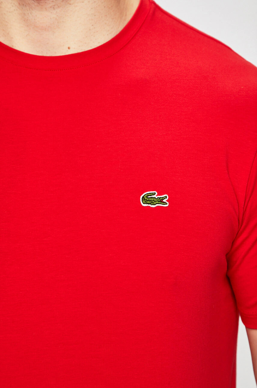 Lacoste Тениска - Pepit.bg