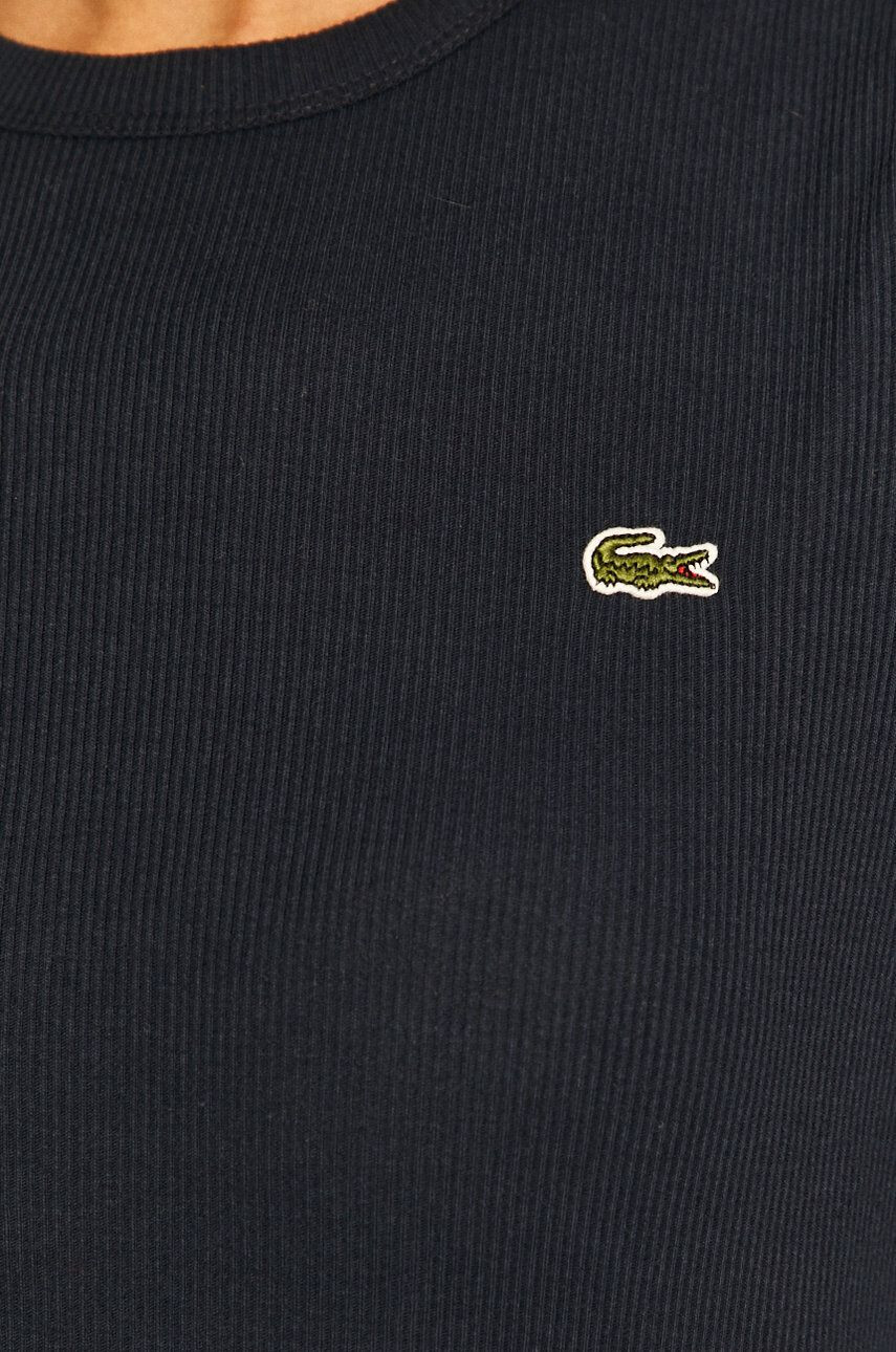 Lacoste Тениска - Pepit.bg