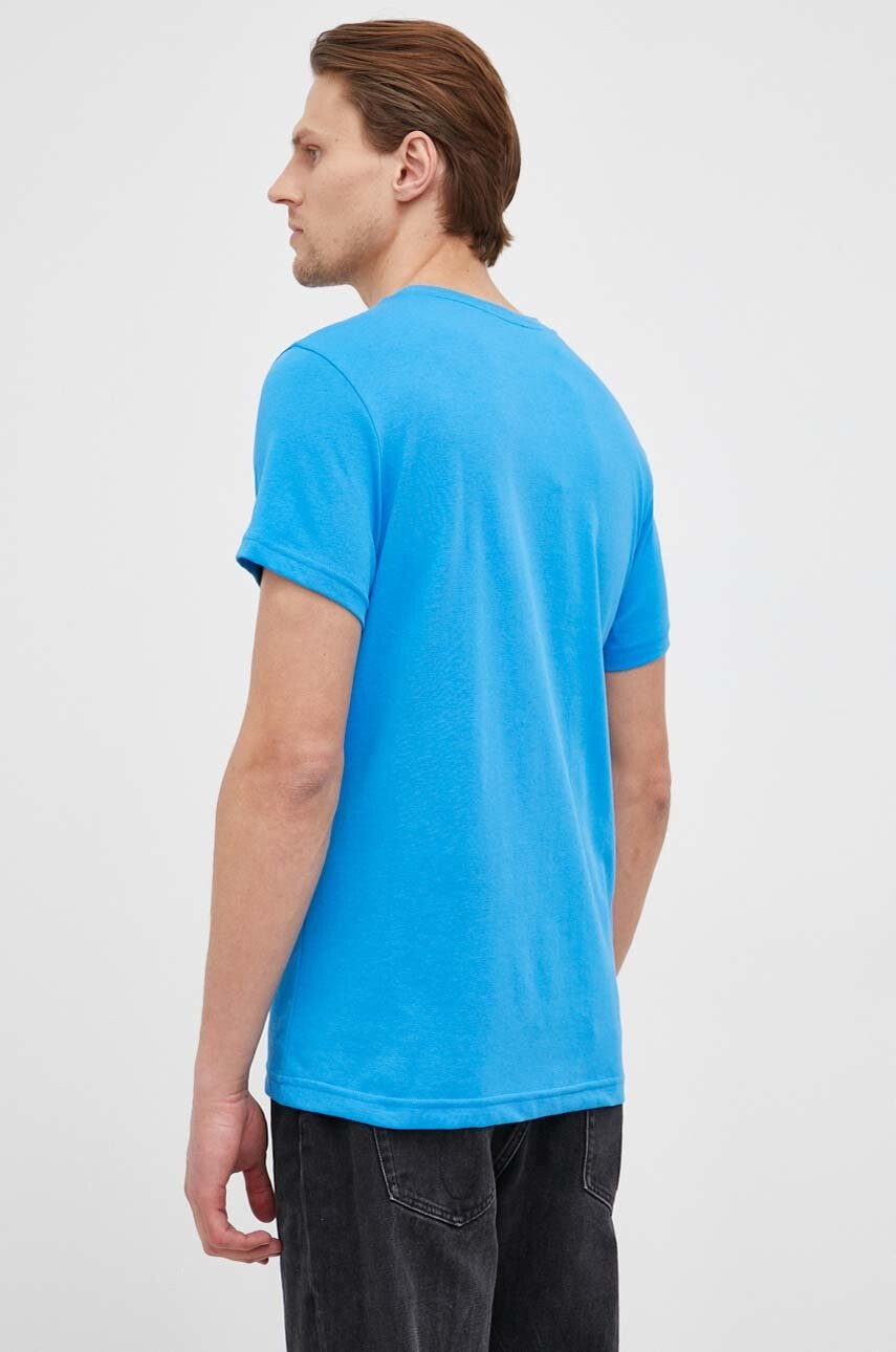 Lacoste Тениска - Pepit.bg