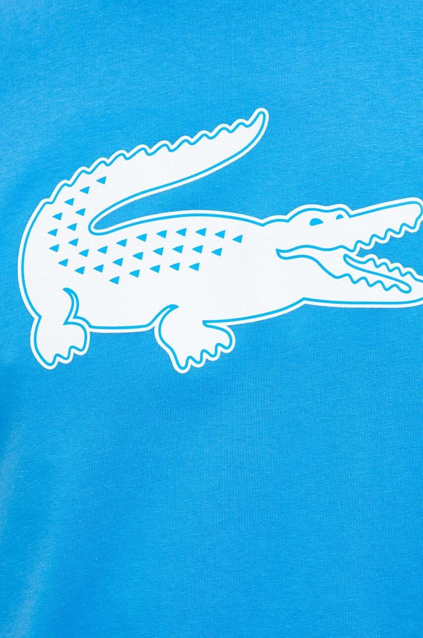 Lacoste Тениска - Pepit.bg