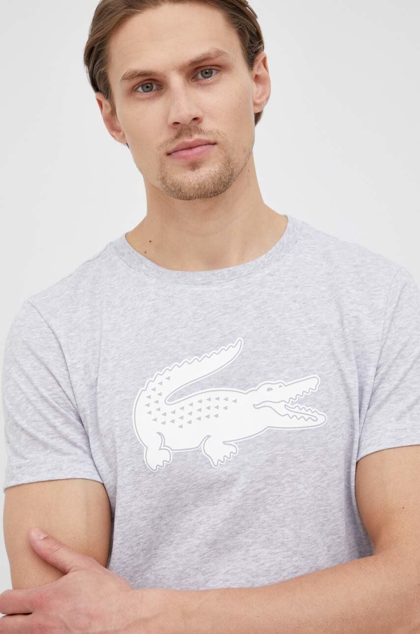 Lacoste Тениска - Pepit.bg