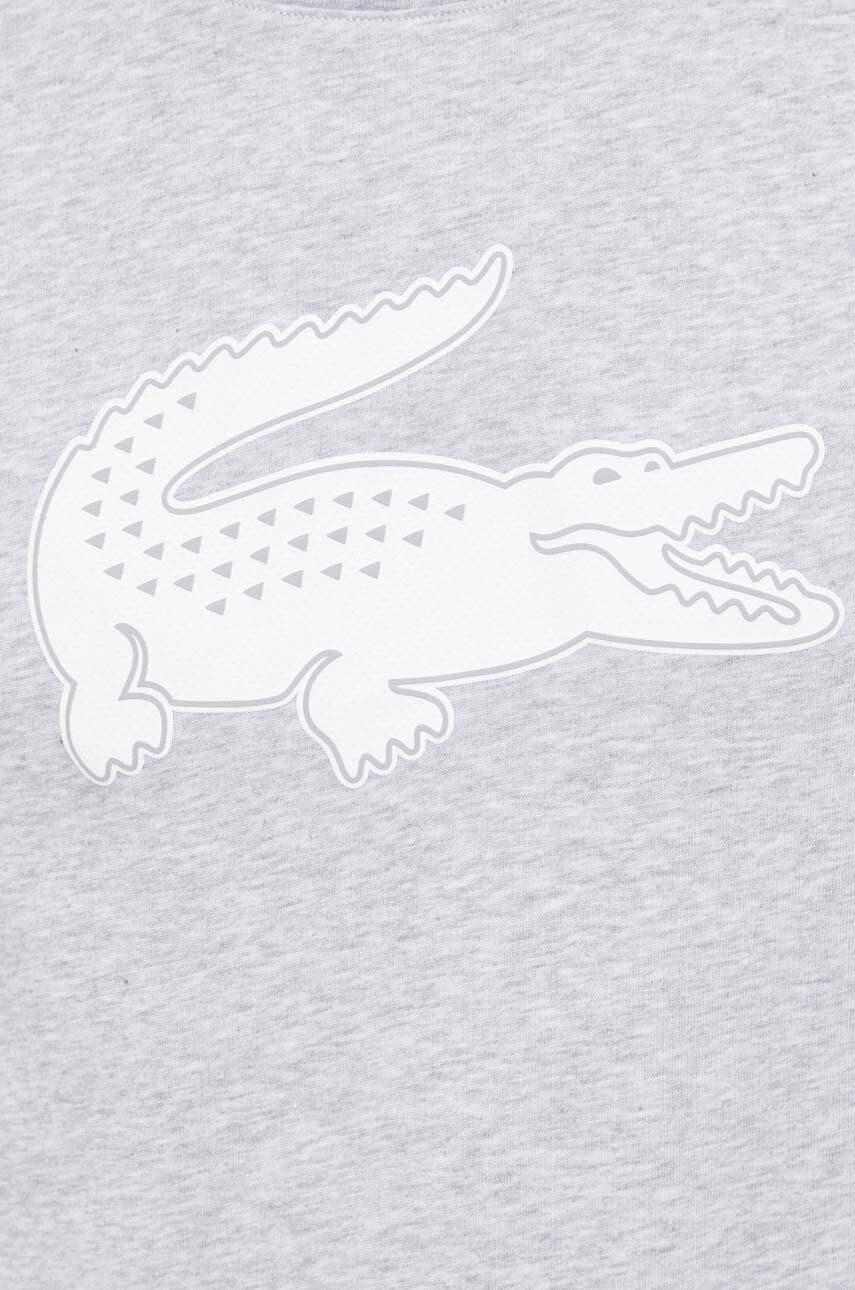 Lacoste Тениска - Pepit.bg