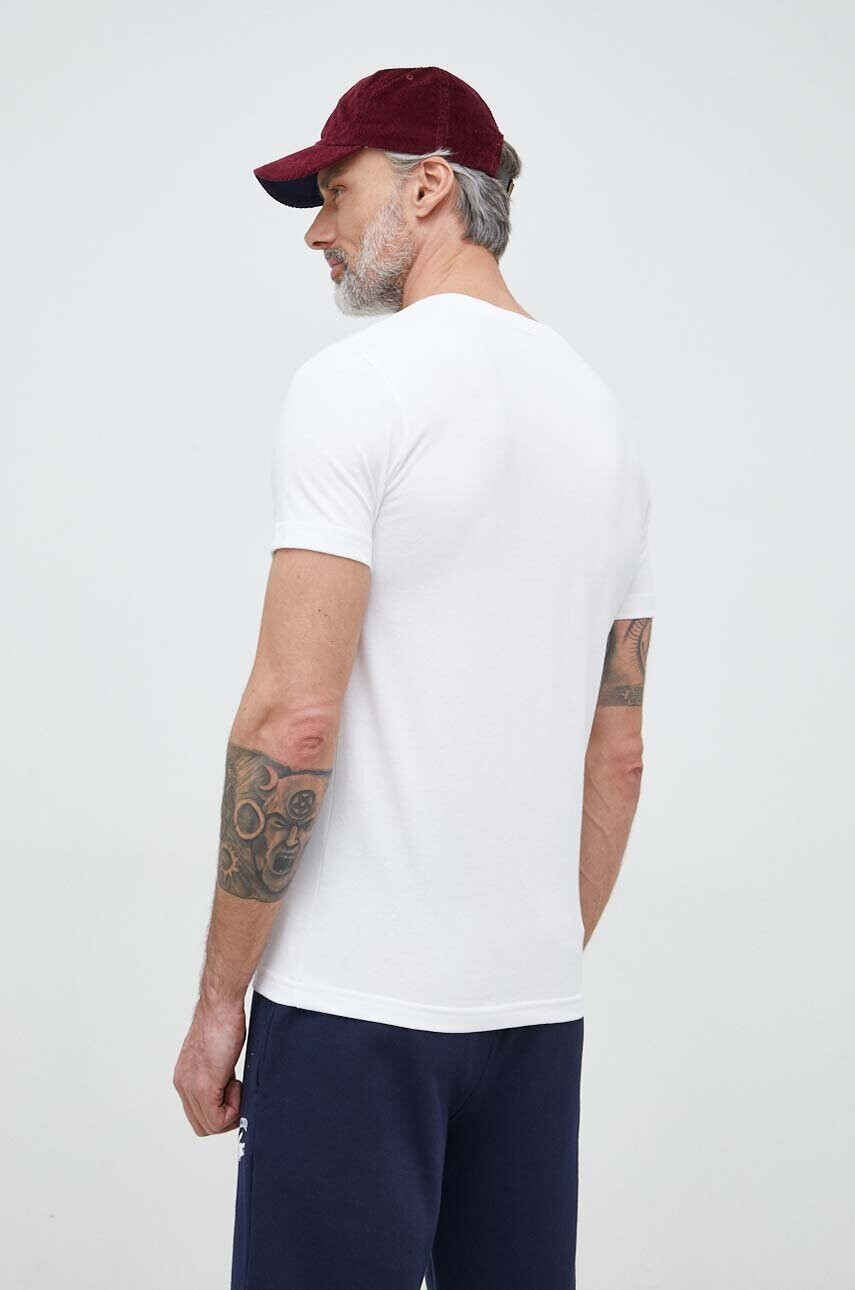 Lacoste Тениска - Pepit.bg