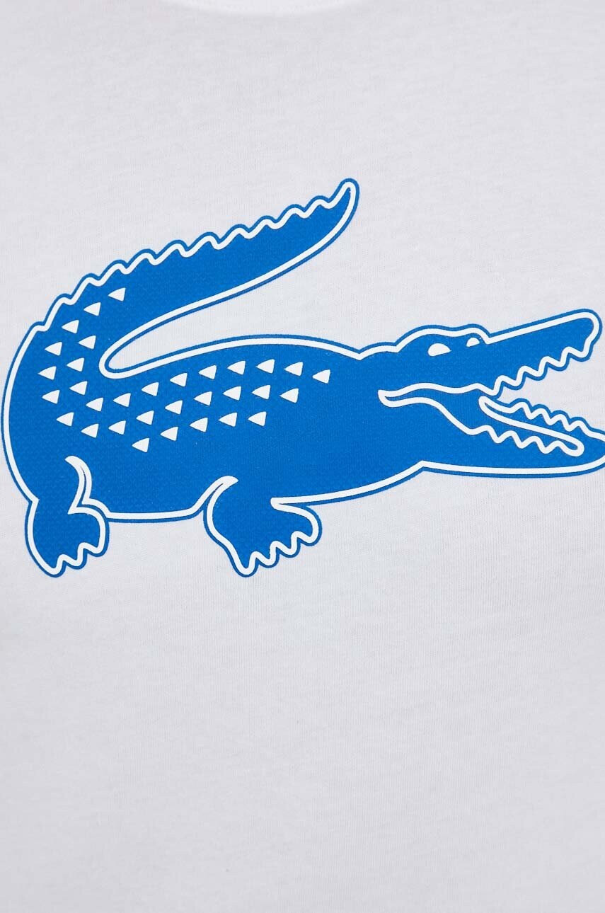 Lacoste Тениска - Pepit.bg