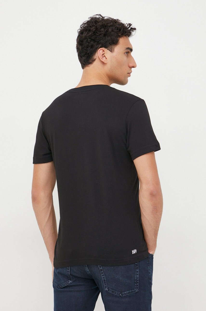 Lacoste Тениска - Pepit.bg