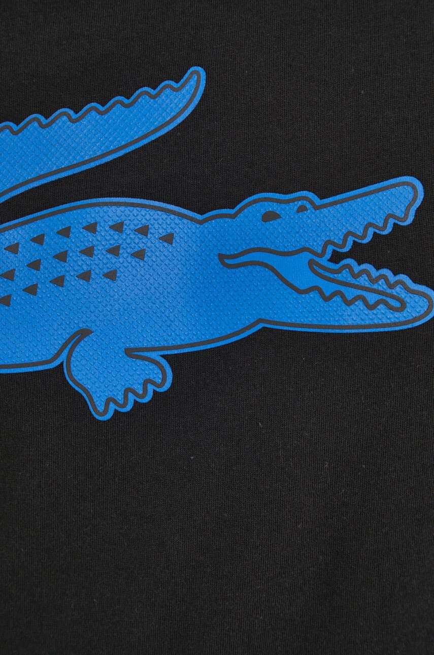 Lacoste Тениска - Pepit.bg