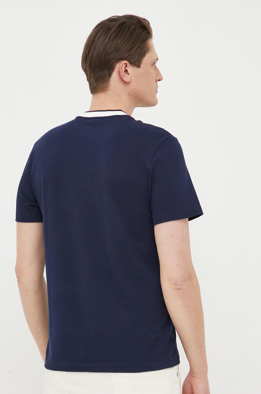 Lacoste Тениска - Pepit.bg