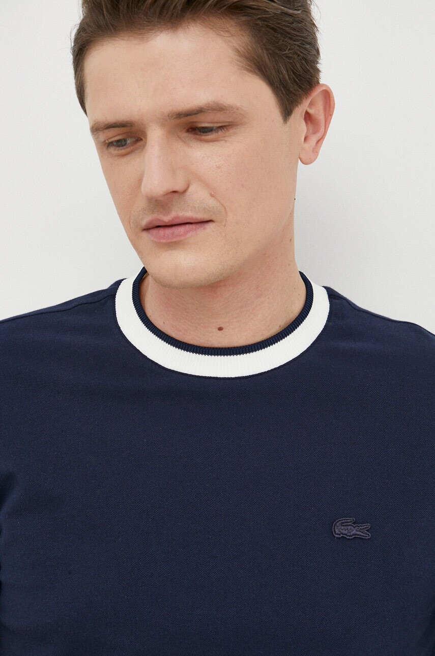 Lacoste Тениска - Pepit.bg