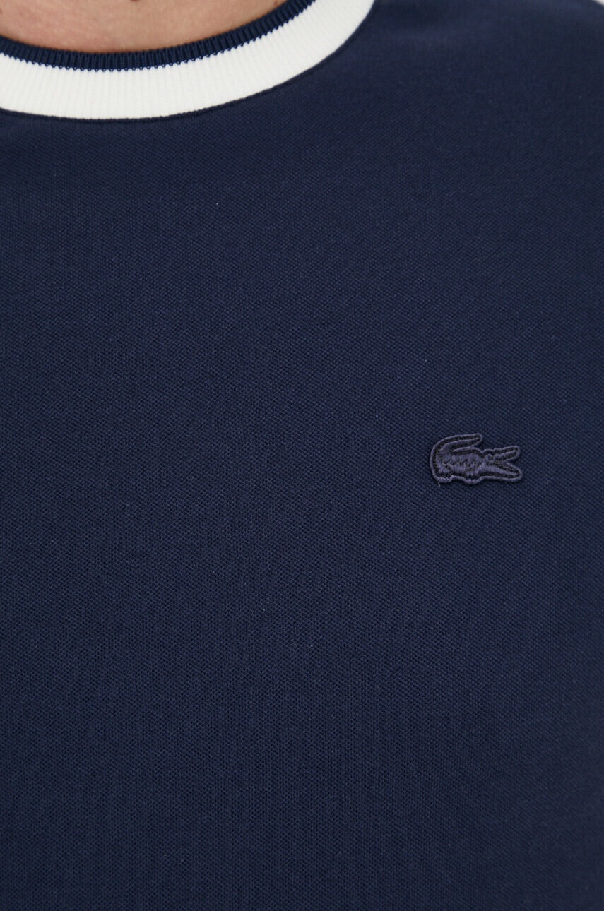 Lacoste Тениска - Pepit.bg