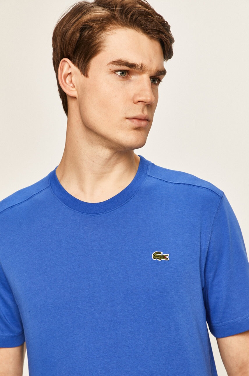 Lacoste Тениска - Pepit.bg