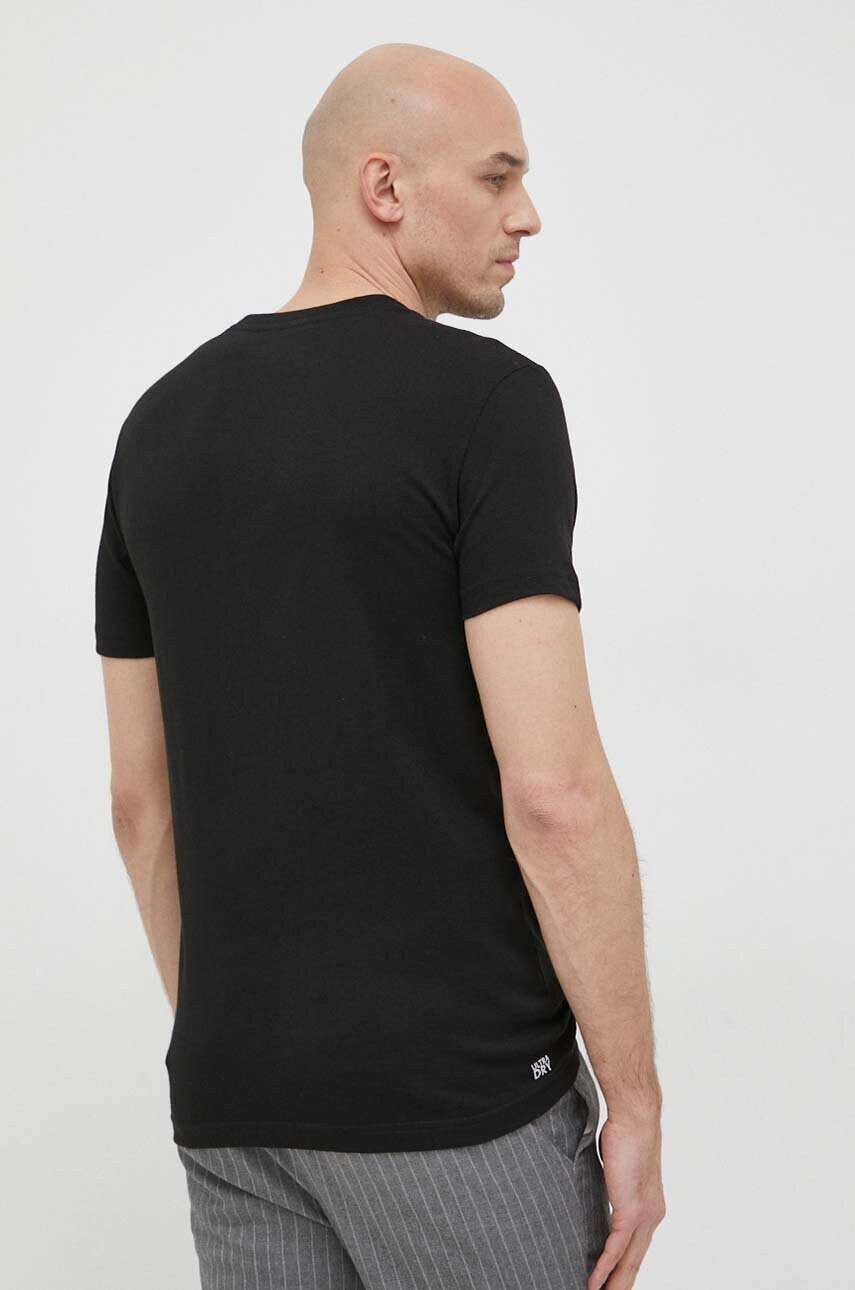 Lacoste Тениска - Pepit.bg