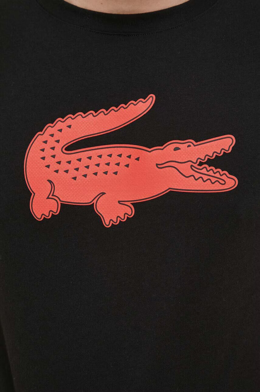 Lacoste Тениска - Pepit.bg