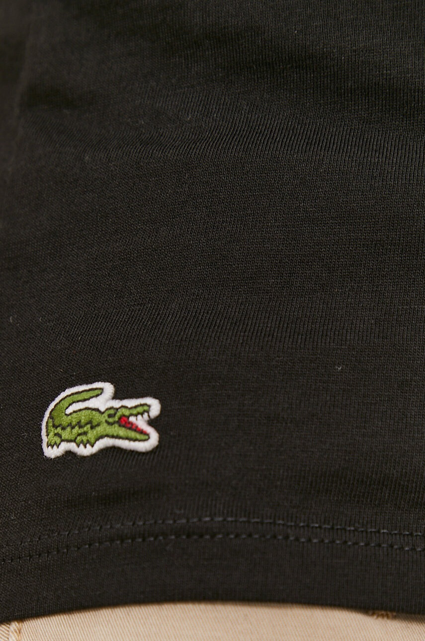 Lacoste Тениска (3 броя) - Pepit.bg