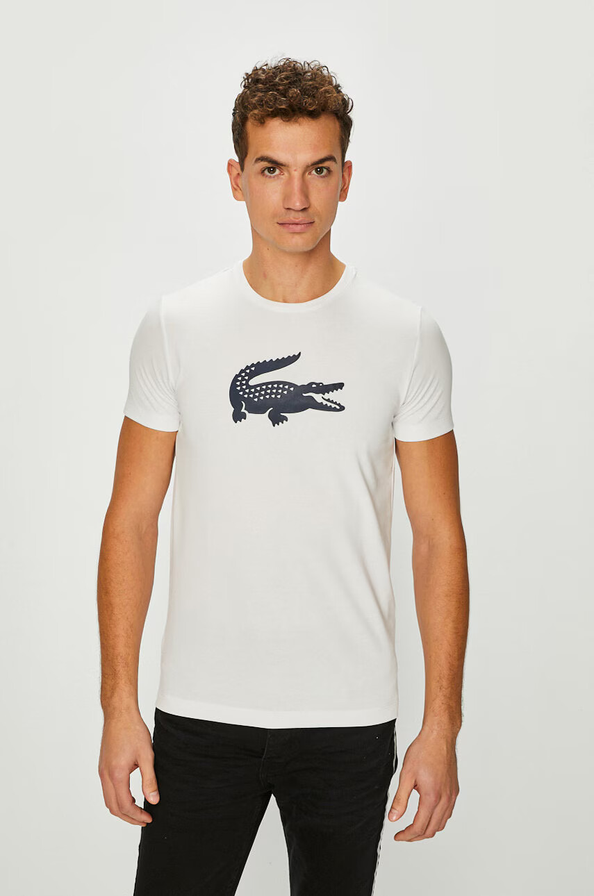 Lacoste Тениска - Pepit.bg