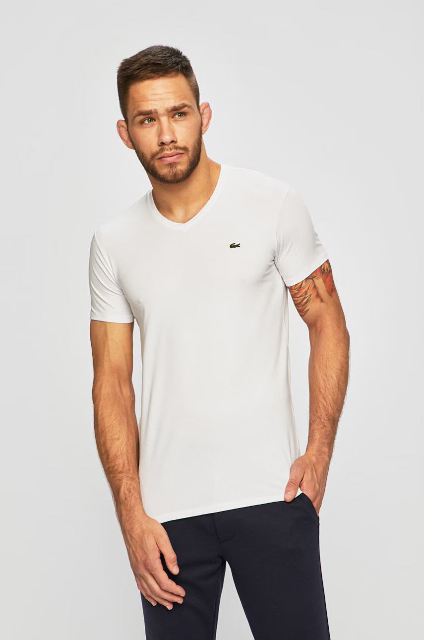 Lacoste Тениска - Pepit.bg