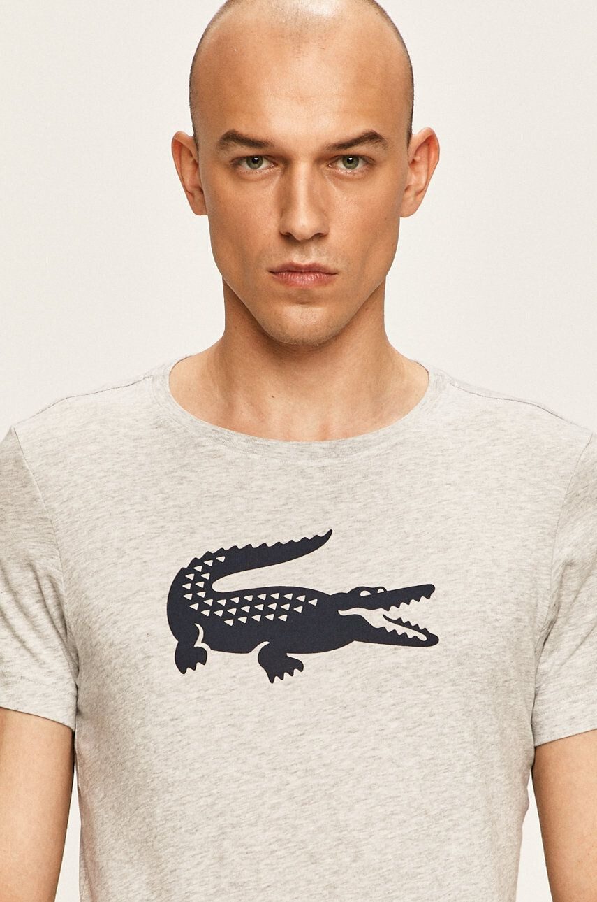 Lacoste Тениска - Pepit.bg