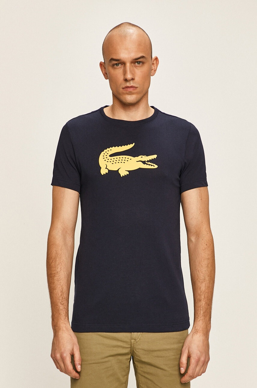 Lacoste Тениска - Pepit.bg