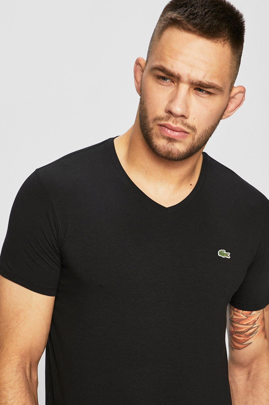 Lacoste Тениска - Pepit.bg