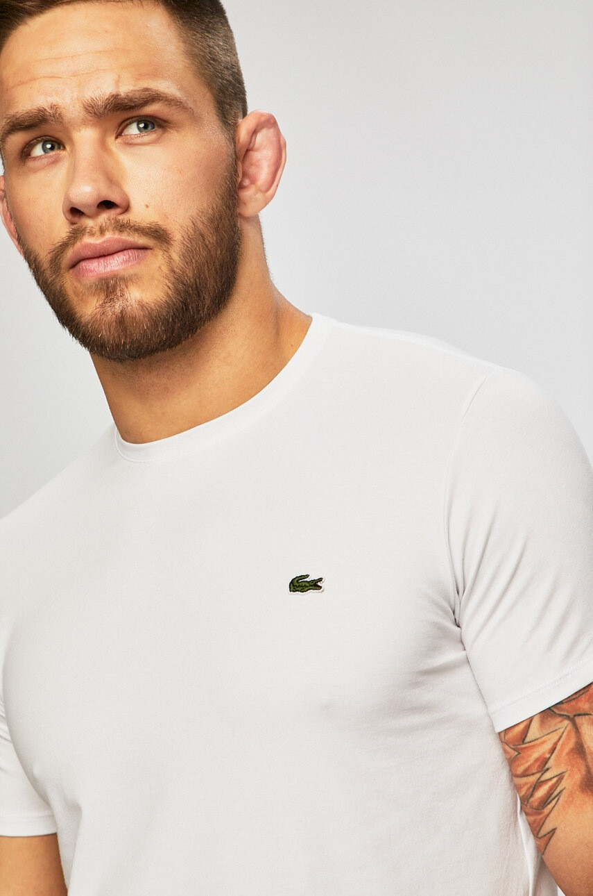 Lacoste Тениска - Pepit.bg