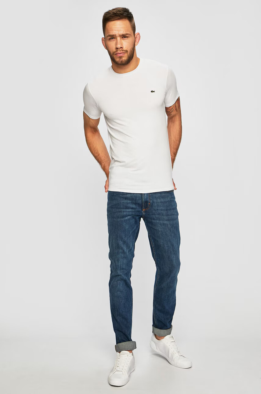Lacoste Тениска - Pepit.bg
