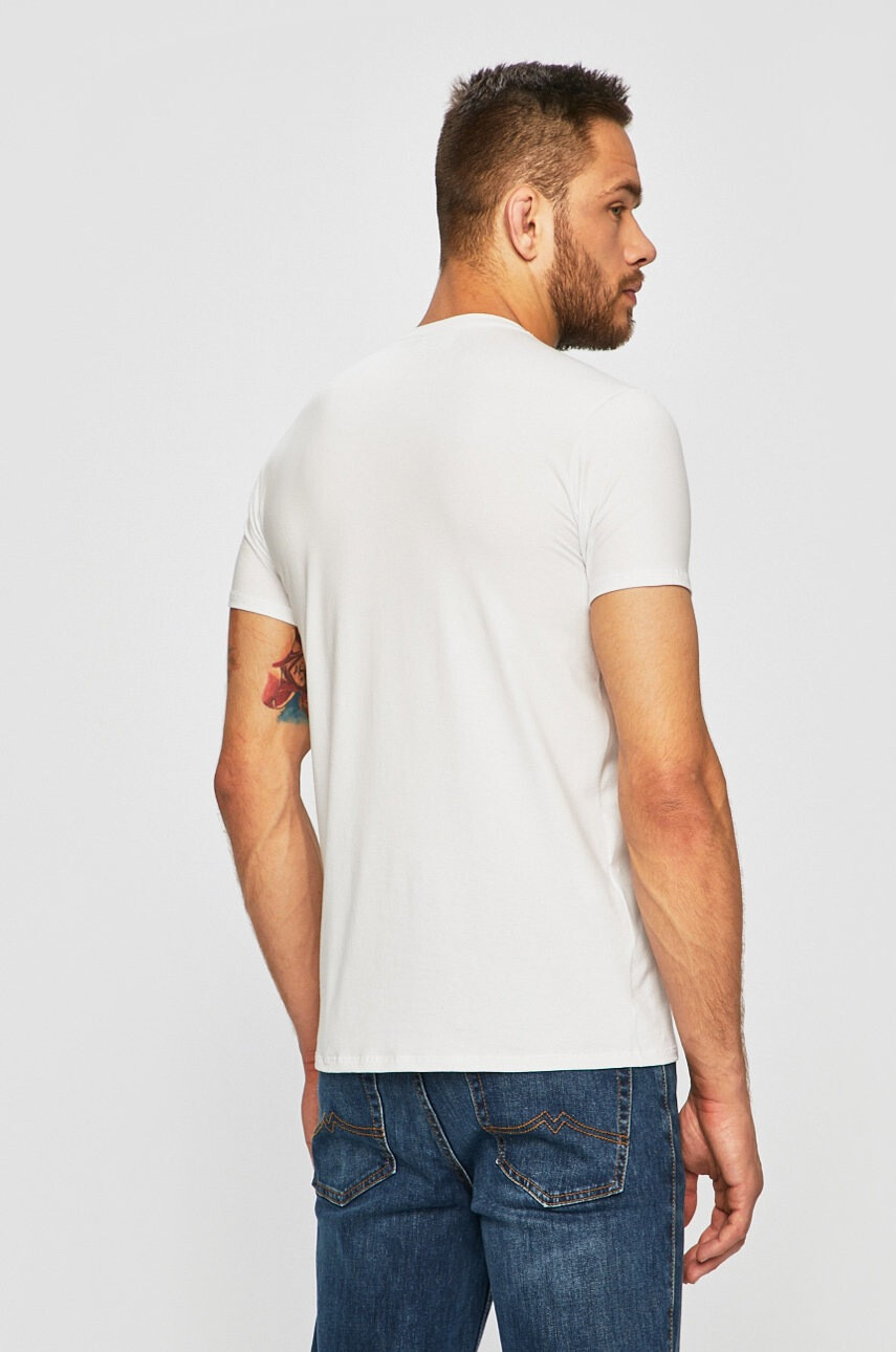 Lacoste Тениска - Pepit.bg