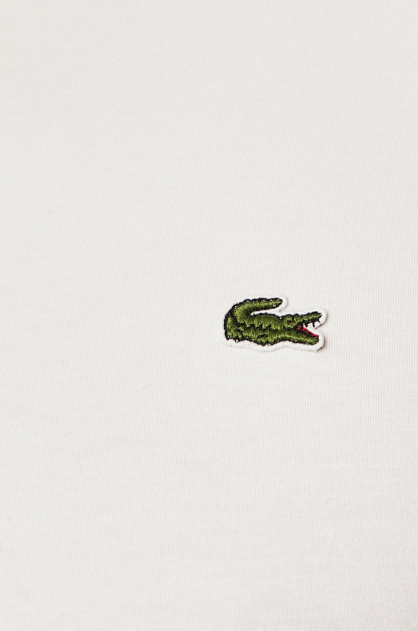 Lacoste Тениска - Pepit.bg