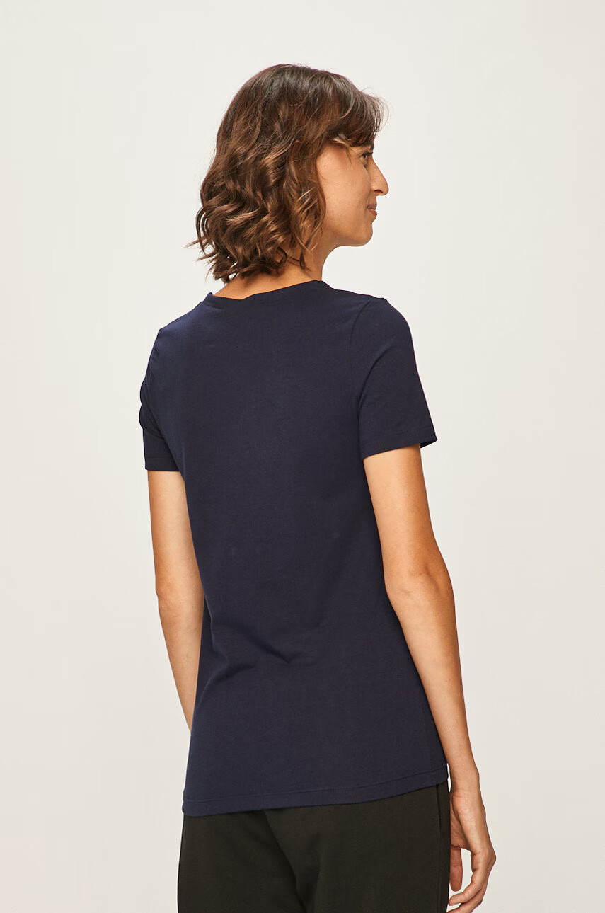 Lacoste Тениска - Pepit.bg