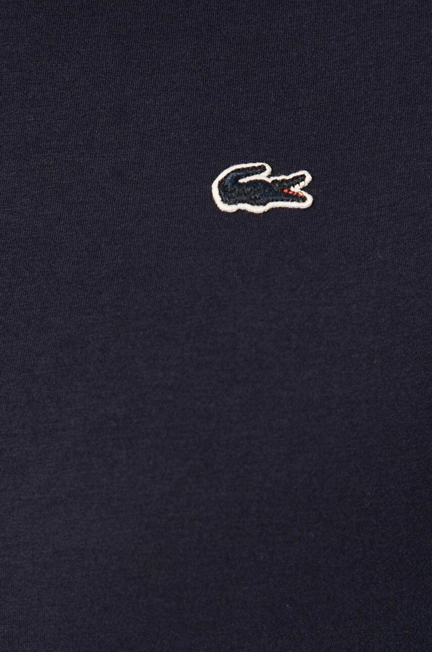 Lacoste Тениска - Pepit.bg