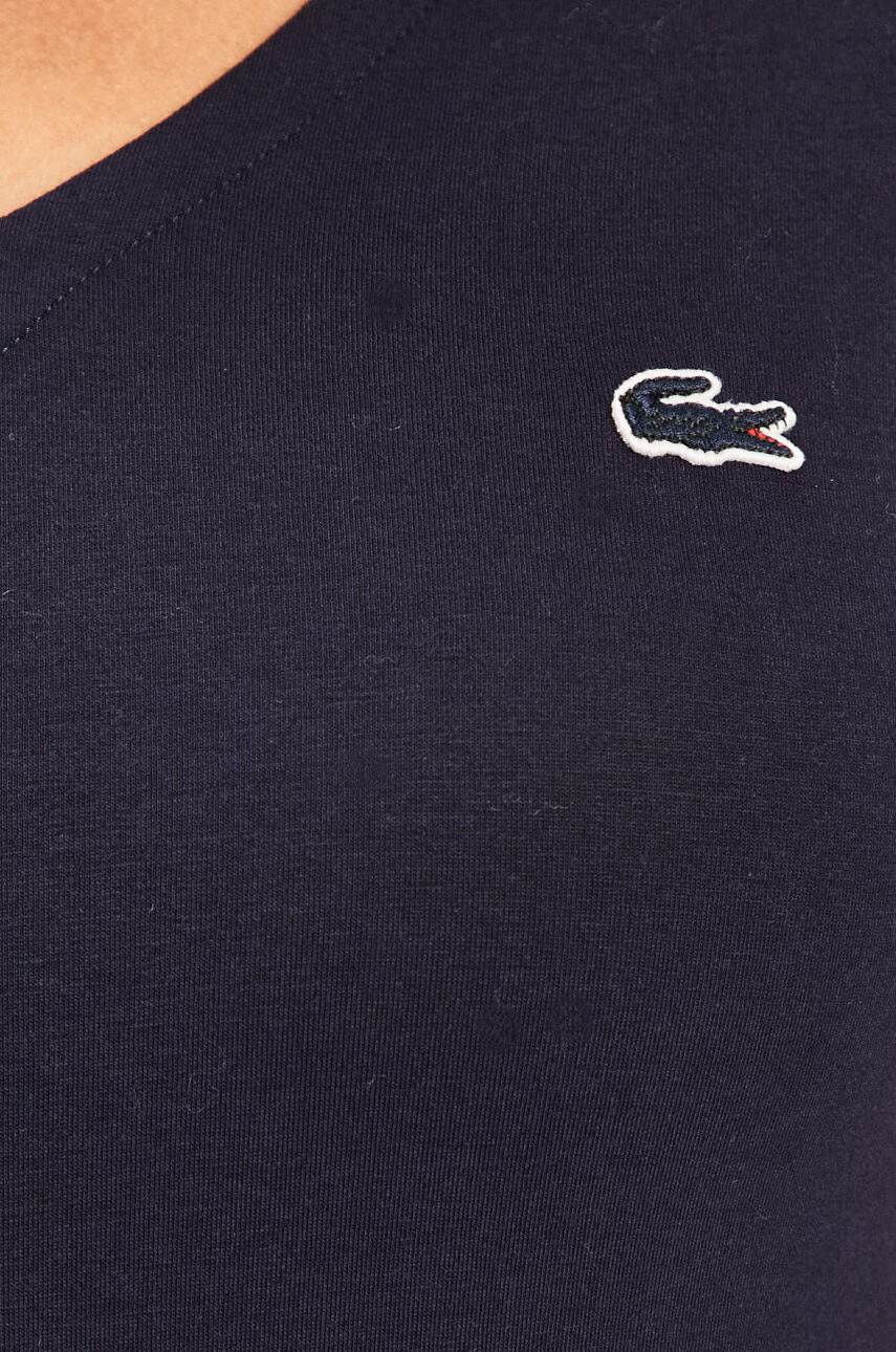 Lacoste Тениска - Pepit.bg