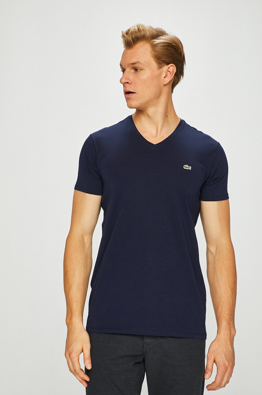 Lacoste Тениска - Pepit.bg