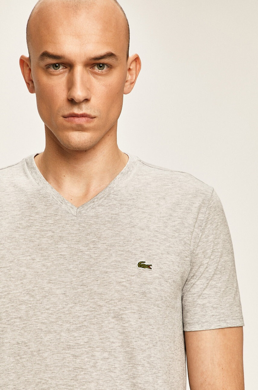 Lacoste Тениска - Pepit.bg