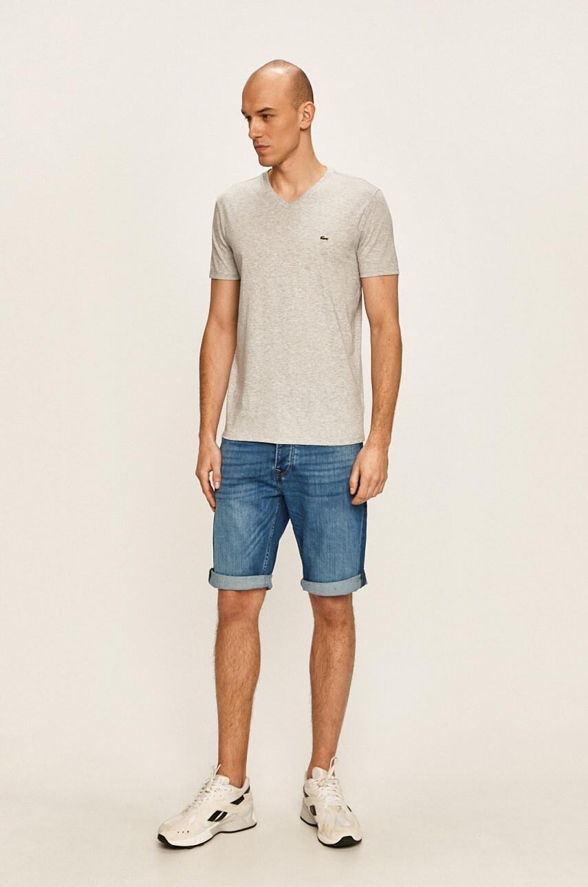 Lacoste Тениска - Pepit.bg