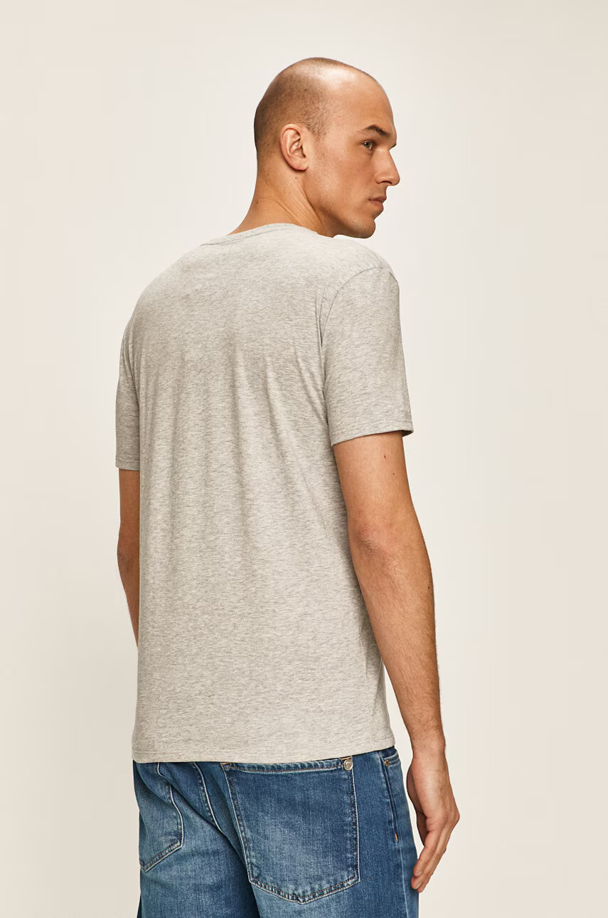 Lacoste Тениска - Pepit.bg