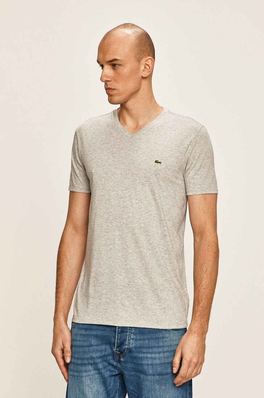 Lacoste Тениска - Pepit.bg