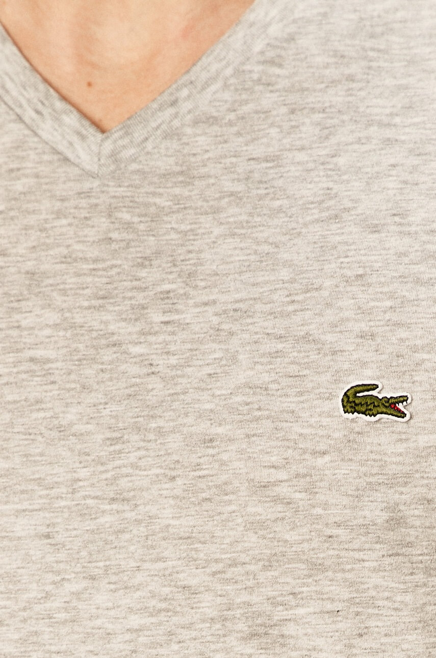 Lacoste Тениска - Pepit.bg