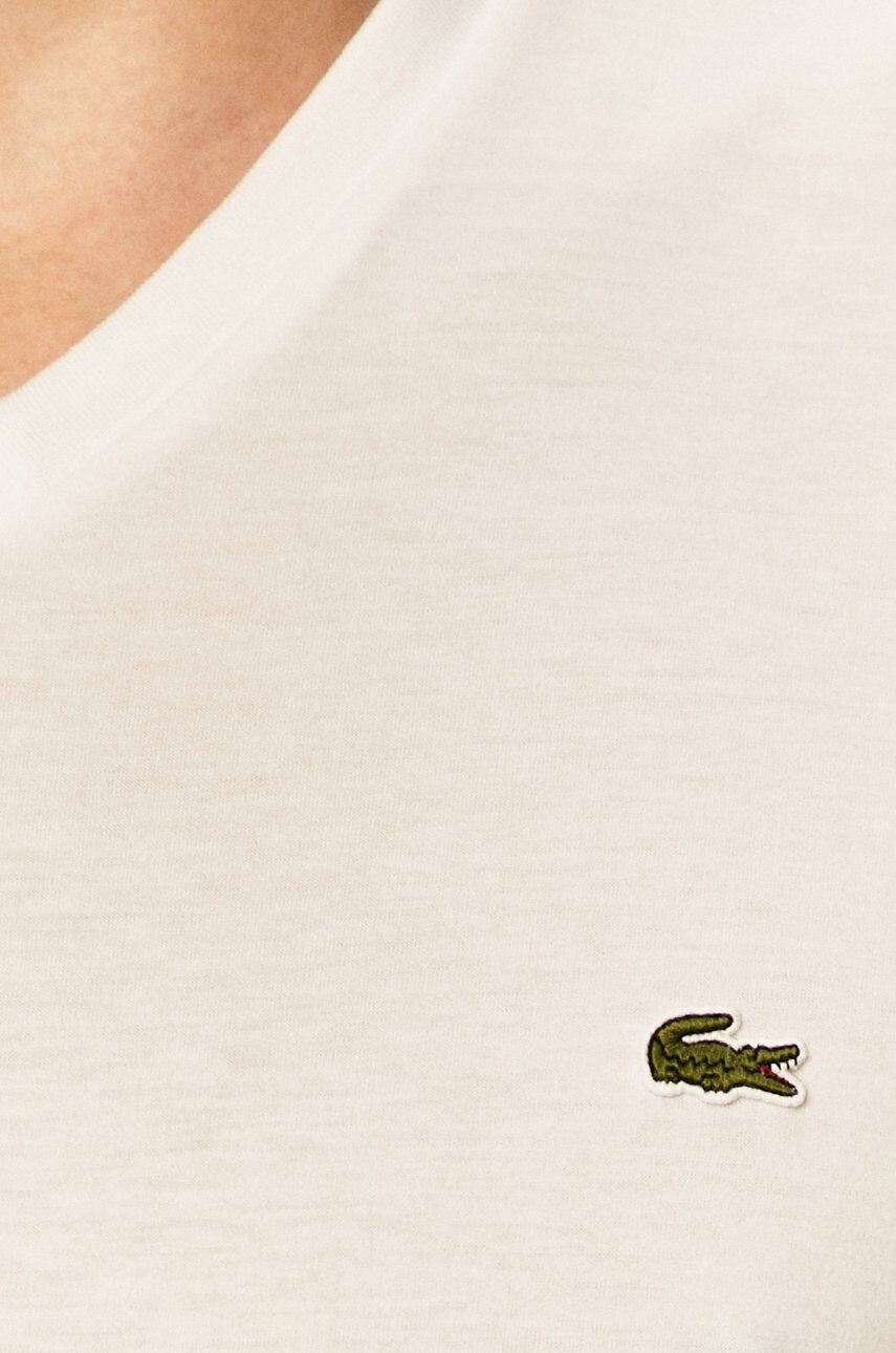 Lacoste Тениска - Pepit.bg