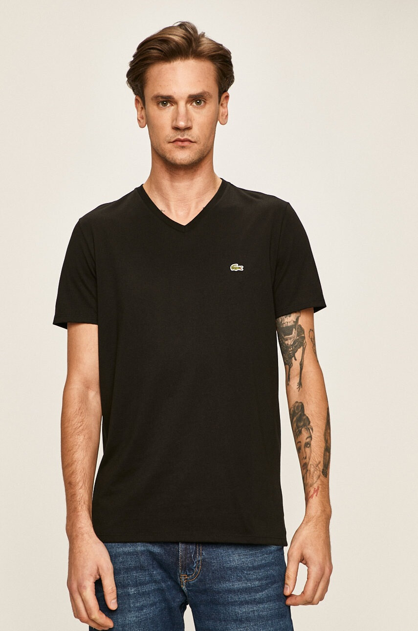 Lacoste Тениска - Pepit.bg