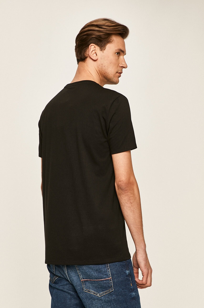 Lacoste Тениска - Pepit.bg
