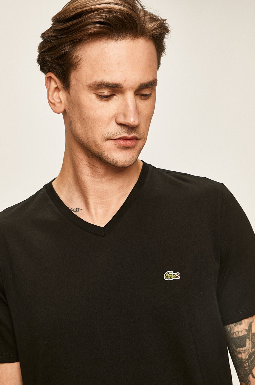 Lacoste Тениска - Pepit.bg
