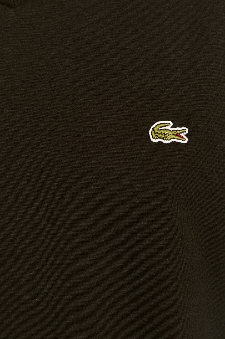 Lacoste Тениска - Pepit.bg