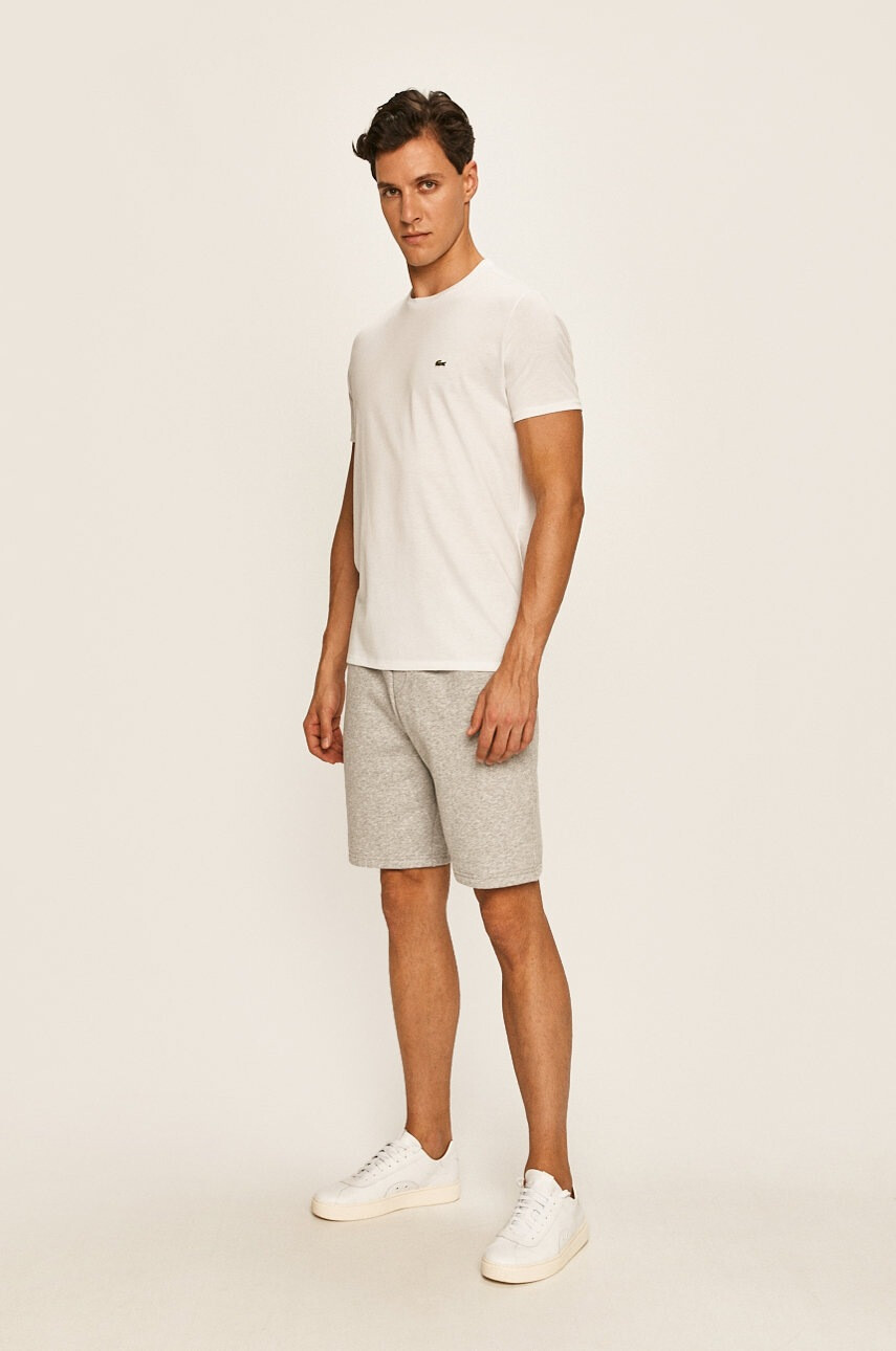 Lacoste Тениска - Pepit.bg