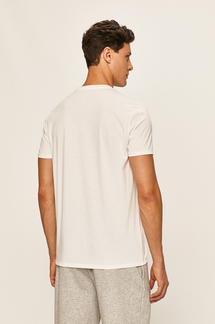 Lacoste Тениска - Pepit.bg