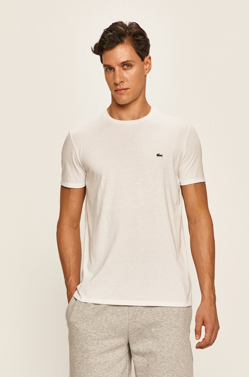 Lacoste Тениска - Pepit.bg